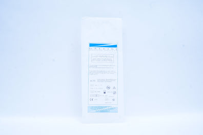 Gallini Medical Devices AC 11-10 ACRI Biopsy Ndle, 11G x 10cm (x)